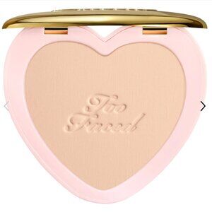 TOO FACED | Born This Way Soft Blur Setting Powder | Light